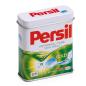 Preview: waschmitteltabs-persil-in-der-dose